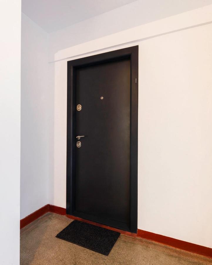 Apt 4 Kicks Клуж-Напока Экстерьер фото