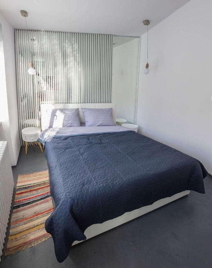 Apt 4 Kicks Клуж-Напока Экстерьер фото