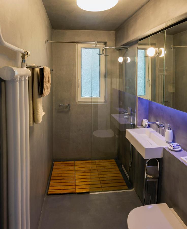 Apt 4 Kicks Клуж-Напока Экстерьер фото