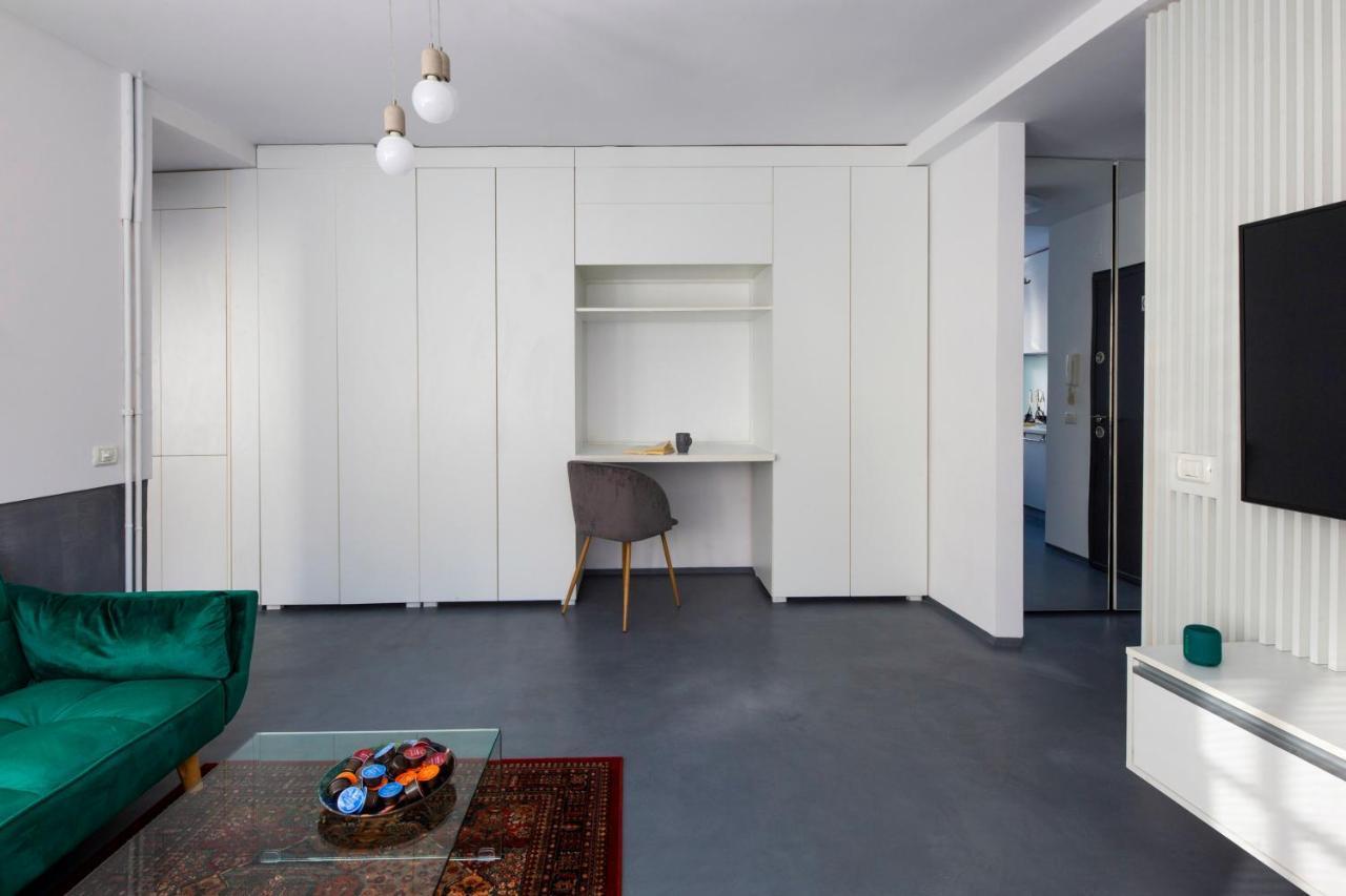 Apt 4 Kicks Клуж-Напока Экстерьер фото