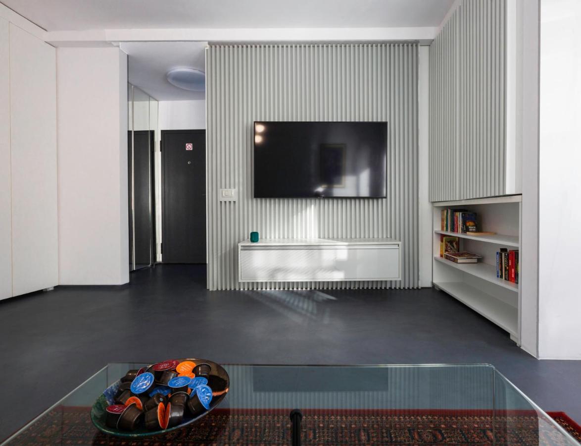 Apt 4 Kicks Клуж-Напока Экстерьер фото